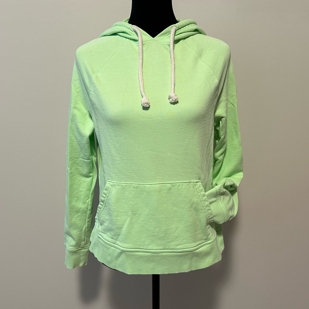 Pullover hoodie by Universal Thread